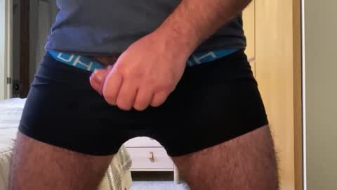 boredwanderer76 online show from January 15, 8:28 pm