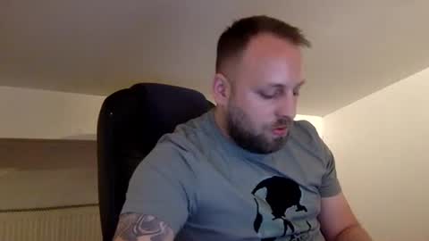 hugo online show from May 5, 11:21 pm