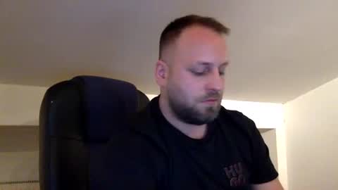 hugo online show from May 16, 3:03 am