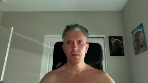 borisdm1976 online show from June 24, 8:27 pm