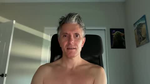 borisdm1976 online show from June 1, 8:10 pm