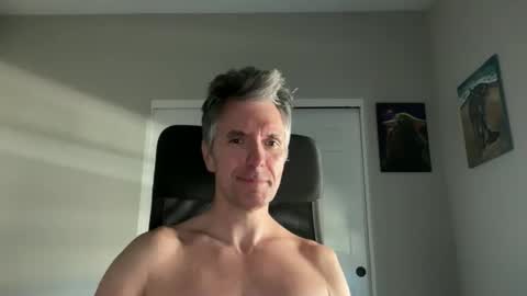 borisdm1976 online show from November 27, 5:09 pm