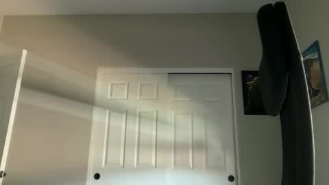 borisdm1976 online show from April 24, 5:04 pm