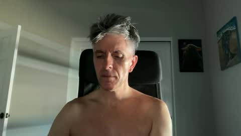 borisdm1976 online show from June 27, 4:35 pm