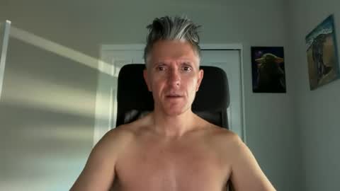 borisdm1976 online show from June 30, 8:29 pm