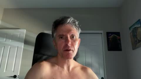 borisdm1976 online show from July 25, 5:11 pm