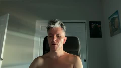 borisdm1976 online show from June 25, 2:44 pm