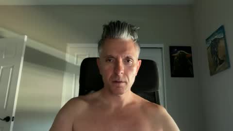 borisdm1976 online show from June 23, 6:14 pm