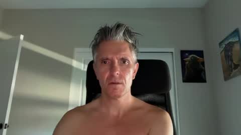 borisdm1976 online show from July 28, 7:39 pm