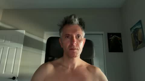 borisdm1976 online show from May 28, 5:55 pm