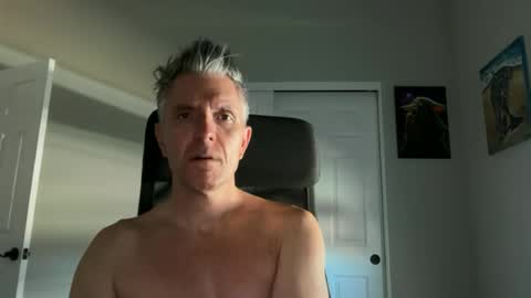 borisdm1976 online show from July 11, 6:11 pm