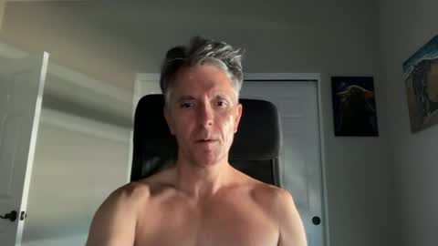 borisdm1976 online show from July 24, 5:10 pm
