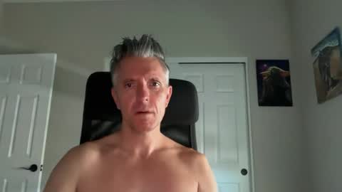borisdm1976 online show from July 19, 4:53 pm