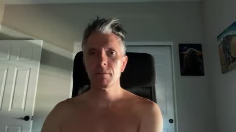 borisdm1976 online show from July 22, 6:10 pm