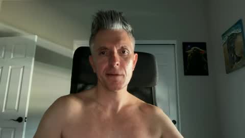 borisdm1976 online show from June 22, 6:04 pm