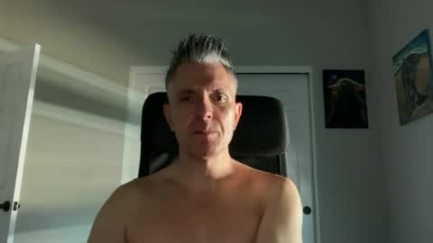 borisdm1976 online show from June 14, 5:15 pm