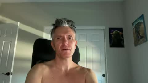 borisdm1976 online show from June 29, 7:24 pm