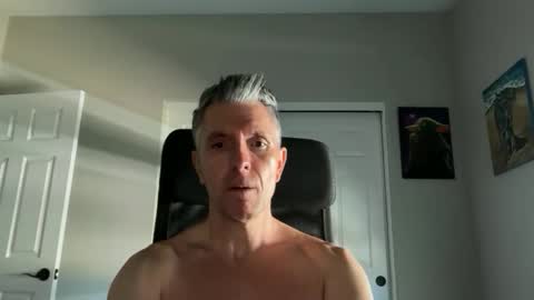 borisdm1976 online show from March 14, 6:12 pm