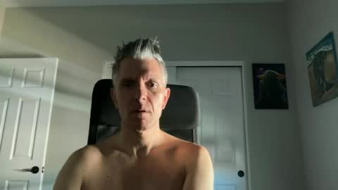 borisdm1976 online show from July 3, 4:01 pm
