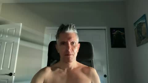 borisdm1976 online show from July 4, 4:10 pm