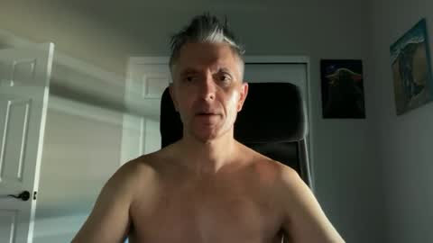 borisdm1976 online show from June 28, 4:47 pm