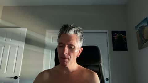 borisdm1976 online show from July 26, 5:32 pm
