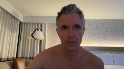 borisdm1976 online show from February 3, 2:19 am