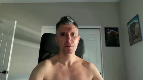 borisdm1976 online show from April 19, 5:14 pm