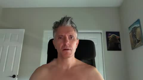 borisdm1976 online show from July 17, 4:31 pm