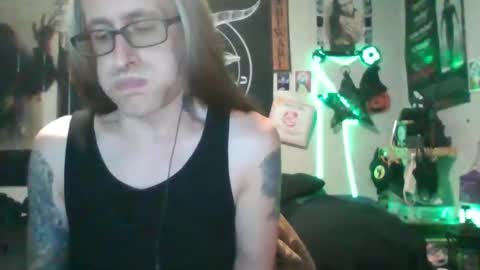 Boris Price online show from November 9, 3:54 am