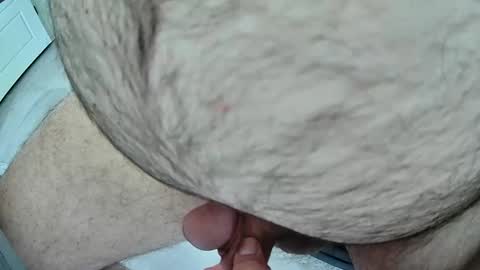 Snapshot of boristhe57 chatting on October 28, 6:42 pm boristhe57 online show from October 28, 6:42 pm