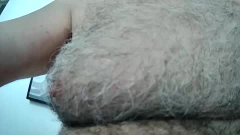 Snapshot of boristhe57 chatting on October 18, 8:13 pm boristhe57 online show from October 18, 8:13 pm