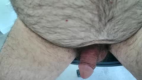 Snapshot of boristhe57 chatting on December 6, 6:55 pm boristhe57 online show from December 6, 6:55 pm