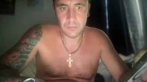 borkaa777 online show from June 22, 8:11 am
