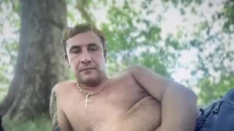 borkaa777 online show from July 7, 2:10 pm