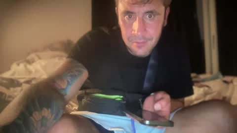 borkaa777 online show from July 5, 2:36 am