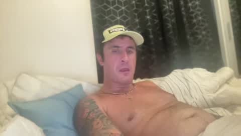 borkaa777 online show from August 5, 3:36 am