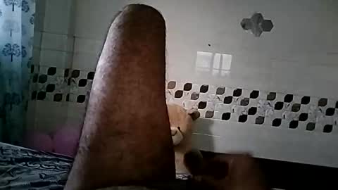 Johny 4 online show from March 15, 4:39 am