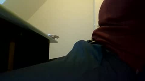 bosco_007 online show from October 21, 4:32 pm