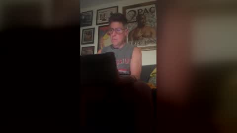 boscobel online show from May 29, 10:24 am