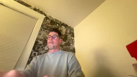 boscobel online show from November 10, 4:48 am