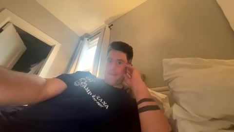 boscobel online show from February 16, 8:44 pm