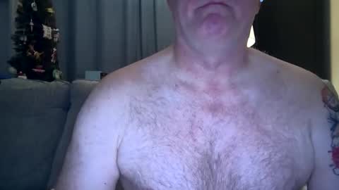 bose36 online show from January 15, 3:26 am