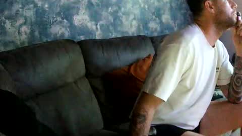 James online show from June 4, 8:26 pm