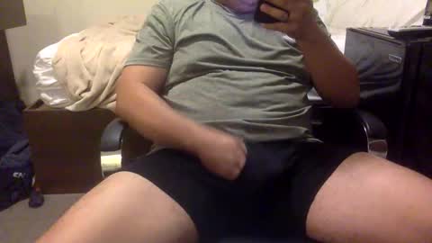 Snapshot of bosma994 chatting on October 18, 12:48 am bosma994 online show from October 18, 12:48 am