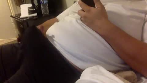 Snapshot of bosma994 chatting on September 20, 6:55 pm bosma994 online show from September 20, 6:55 pm