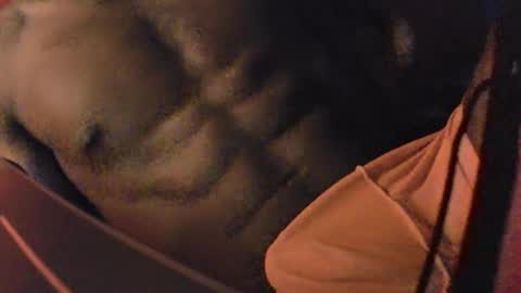 boss_playa98 online show from October 16, 8:47 am