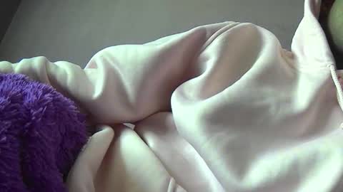 boss_playa98 online show from November 5, 2:30 pm