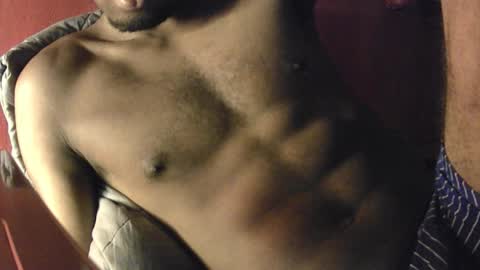 boss_playa98 online show from January 13, 10:23 am