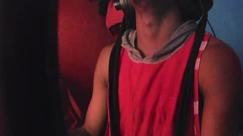 boss_playa98 online show from September 20, 9:12 am